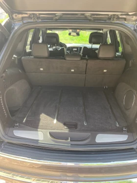 Jeep Grand cherokee | Mobile.bg    11