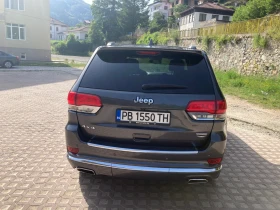 Jeep Grand cherokee | Mobile.bg    5