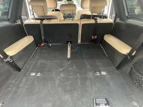 Mercedes-Benz GLS 500 - 30000 € / 58674.90 лв. - 54346252 8