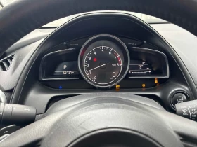 Mazda CX-3 * GT * CARFAX * БЕЗ ПЪРВОНАЧАЛНА ВНОСКА, снимка 8