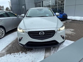 Mazda CX-3 * GT * CARFAX * БЕЗ ПЪРВОНАЧАЛНА ВНОСКА, снимка 6