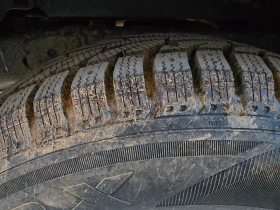 Nissan Terrano - 5200 € / 10170.32 лв. - 86953547 11