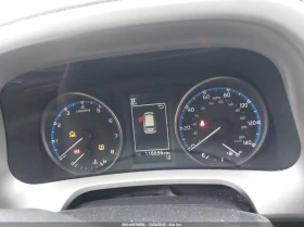 Toyota Rav4 2.5l Le - 11500 € / 22492.04 лв. - 96421714 7