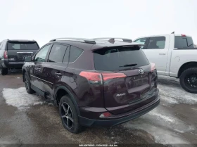 Toyota Rav4 2.5l Le - 11500 € / 22492.04 лв. - 96421714 3