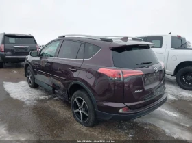 Toyota Rav4 2.5l Le - 11500 € / 22492.04 лв. - 96421714 6