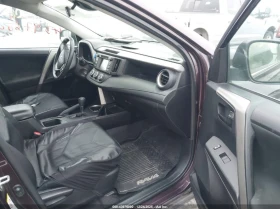 Toyota Rav4 2.5l Le - 11500 € / 22492.04 лв. - 96421714 5