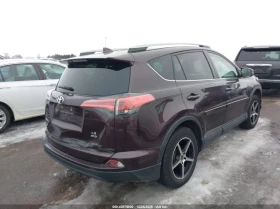 Toyota Rav4 2.5l Le - 11500 € / 22492.04 лв. - 96421714 4