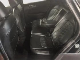 Kia Sportage X-Line AWD* CARPLAY* KEYLESS* ПОДГРЕВ*  - 19815 € / 38754.77 лв. - 74444269 9