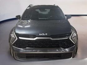 Kia Sportage X-Line AWD* CARPLAY* KEYLESS* ПОДГРЕВ*  - 19815 € / 38754.77 лв. - 74444269 2