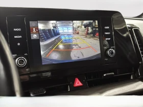 Kia Sportage X-Line AWD* CARPLAY* KEYLESS* ПОДГРЕВ*  - 19815 € / 38754.77 лв. - 74444269 8