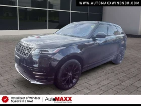 ������ Land Rover Range Rov...