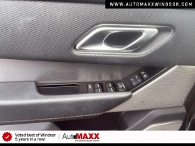 Land Rover Range Rover Velar * D180 R Dynamic SE * CARFAX * ���� �� �� | Mobile.bg � ����� ������ 10