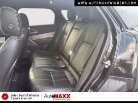 Land Rover Range Rover Velar * D180 R Dynamic SE * CARFAX * ���� �� �� | Mobile.bg � ����� ������ 8