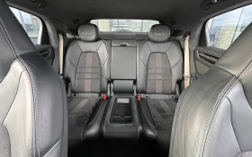 Porsche Cayenne Turbo GT - цена по договаряне - 34250976 8