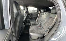 Porsche Cayenne Turbo GT - цена по договаряне - 34250976 7