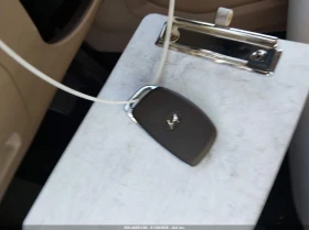 Hyundai Tucson 2.4l Sel, снимка 11