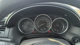 Mazda CX-5 2.2 4х4  - 5300 € / 10365.90 лв. - 36784653 8