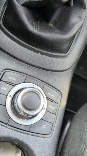 Mazda CX-5 2.2 4х4  - 5300 € / 10365.90 лв. - 36784653 5