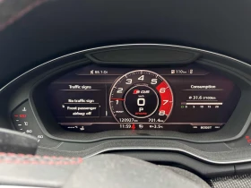 Audi SQ5 Technik* B&O* Matrix* Камера* Подгрев - 19500 € / 38138.68 лв. - 12605889 7
