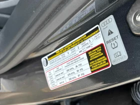 Audi SQ5 Technik* B&O* Matrix* Камера* Подгрев - 19500 € / 38138.68 лв. - 12605889 10