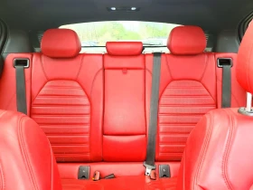 Alfa Romeo Stelvio 2.0l Ti | Auto.bg — изображение 10