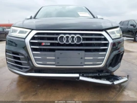 Audi SQ5 B'O* ПАНОРАМА* КОЖА* ПОДГРЕВ* ДИГИТАЛ*  - 17220 € / 33679.39 лв. - 79451921 5