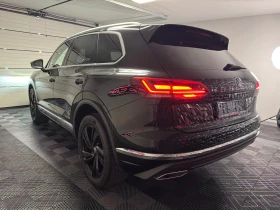 VW Touareg 3.0TDI-KEYLESS-PANORAMA-MEMORY-�������-93000��. | Mobile.bg � ����� ������ 5