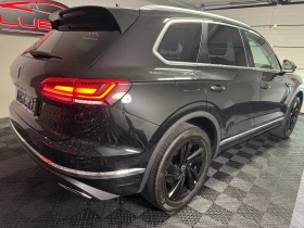VW Touareg 3.0TDI-KEYLESS-PANORAMA-MEMORY-�������-93000��. | Mobile.bg � ����� ������ 4