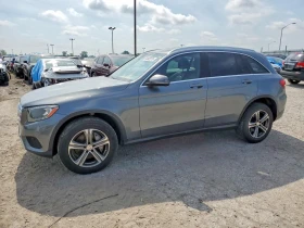 ������ Mercedes-Benz GLC 30...