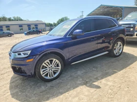 Audi Q8 QUATTRO* PREMIUM* PLUS* ���.�����* ������* KEYLESS | Mobile.bg � ����� ������ 2