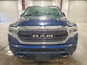 Dodge RAM 1500 5.7 LIMITED * ������ ���������* ���� �� ��������� | Mobile.bg � ����� ������ 5