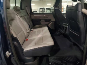 Dodge RAM 1500 5.7 LIMITED * ������ ���������* ���� �� ��������� | Mobile.bg � ����� ������ 10