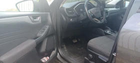Ford Kuga | Mobile.bg � ����� ������ 8