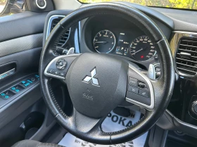 Mitsubishi Outlander 2.2 D * �������*  | Mobile.bg � ����� ������ 10
