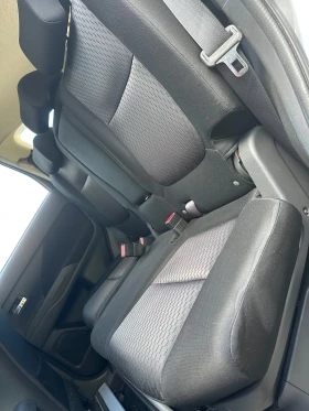 Mitsubishi Outlander 2.2 D * �������*  | Mobile.bg � ����� ������ 15