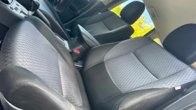 Mitsubishi Outlander 2.2 D * �������*  | Mobile.bg � ����� ������ 14