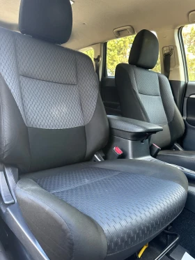 Mitsubishi Outlander 2.2 D * �������*  | Mobile.bg � ����� ������ 12