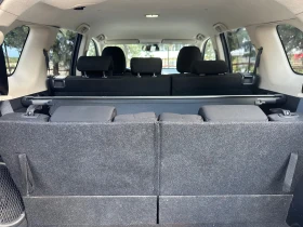 Mitsubishi Outlander 2.2 D * �������*  | Mobile.bg � ����� ������ 11