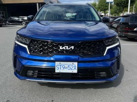 Kia Sorento EX+ AWD * CARFAX * ����������� | Mobile.bg � ����� ������ 6