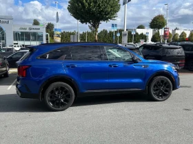 Kia Sorento EX+ AWD * CARFAX * ����������� | Mobile.bg � ����� ������ 3