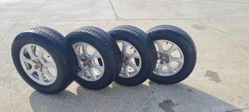 Audi Q5 3.0TDI* 3xS-Line* KEYLESS* PANO* 4X4* NAVI* , снимка 6 - Автомобили и джипове - 52329334