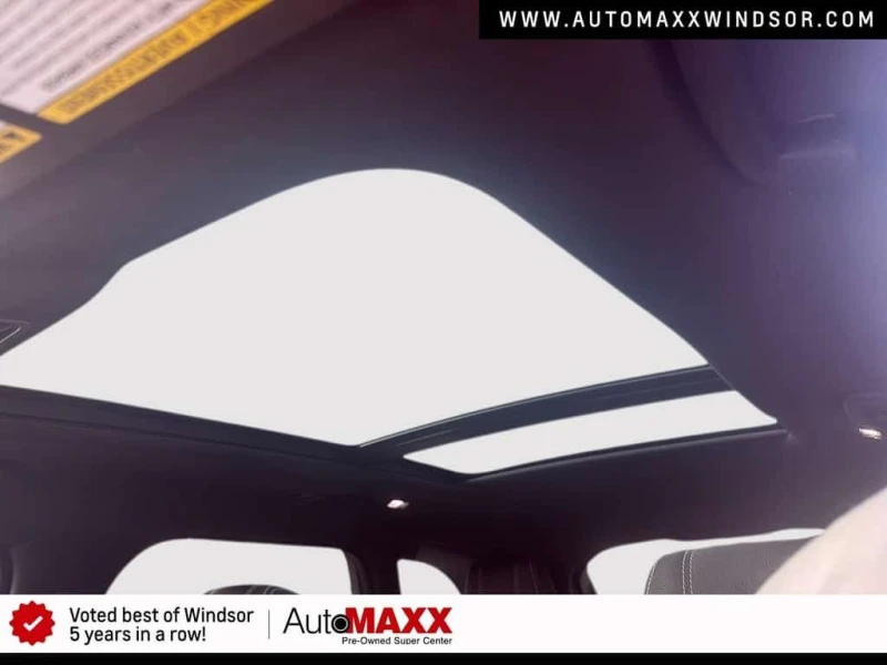 Land Rover Range Rover Velar * D180 R Dynamic SE * CARFAX * ЦЕНА ДО БГ, снимка 15 - Автомобили и джипове - 53529047