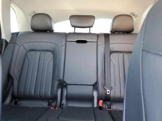 Audi Q5  - изображение 10