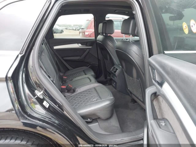 Audi SQ5 B'O* ��������* ����* �������* �������*  | Mobile.bg � ����������� 13