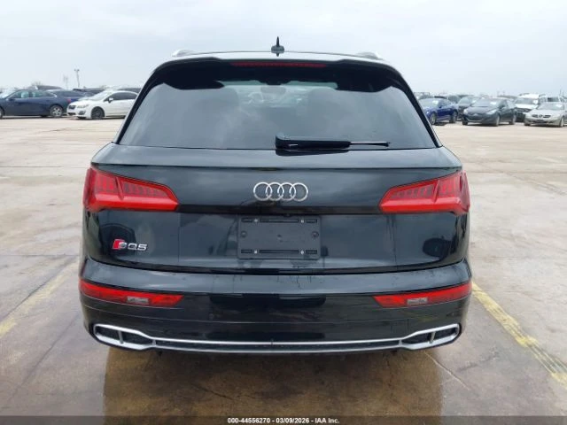 Audi SQ5 B'O* ��������* ����* �������* �������*  | Mobile.bg � ����������� 10