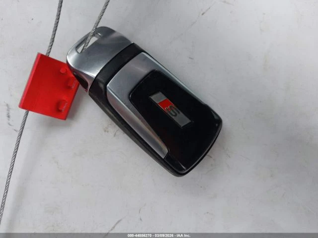 Audi SQ5 B'O* ��������* ����* �������* �������*  | Mobile.bg � ����������� 16