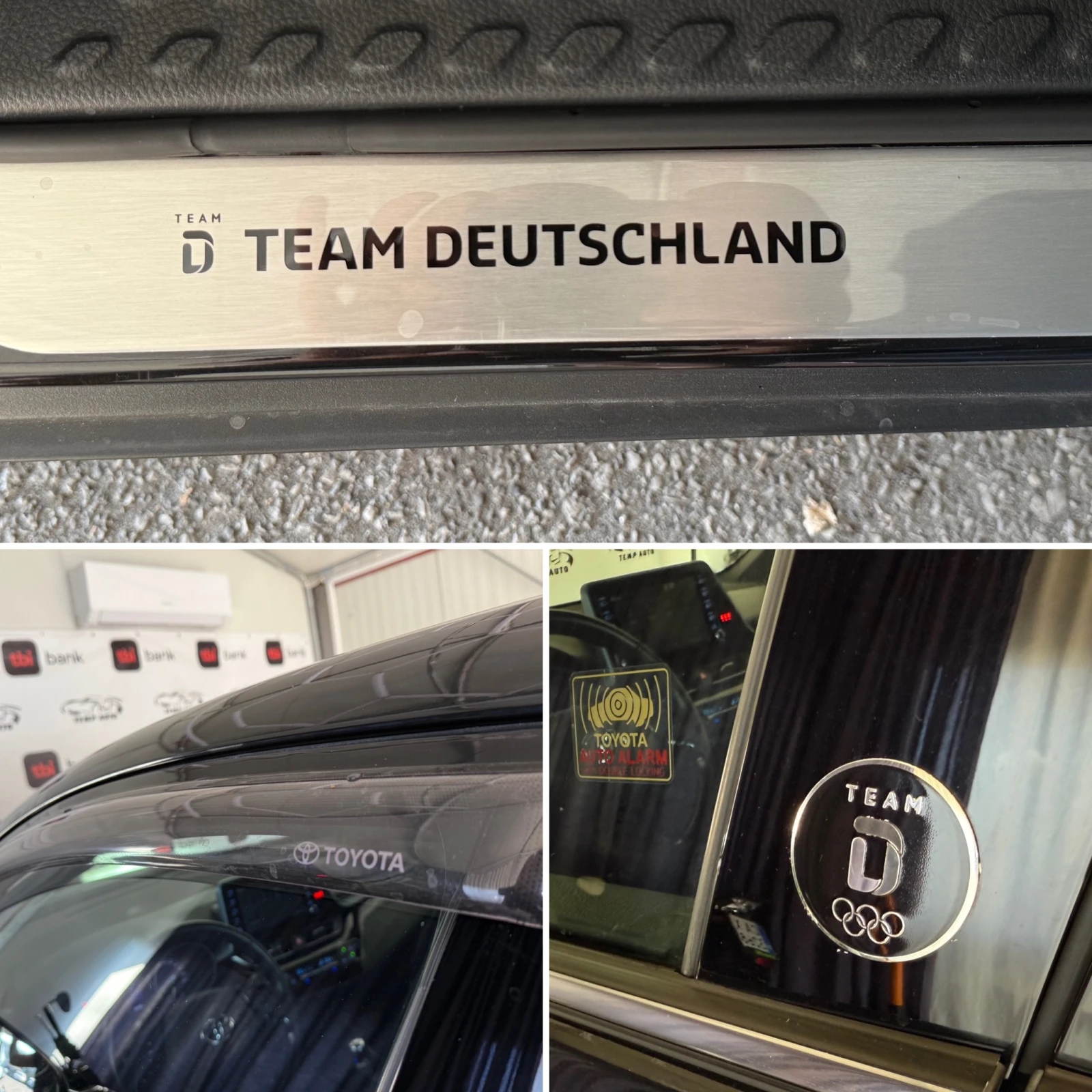 Toyota C-HR 2.0i* 184*        | Mobile.bg   14