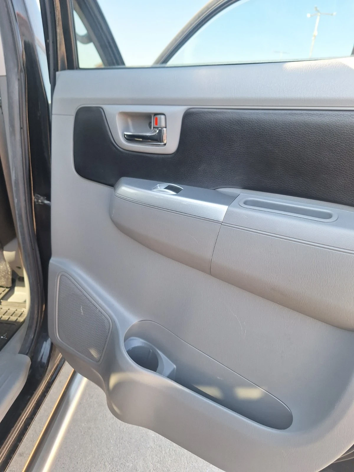 Toyota Hilux | Mobile.bg   13