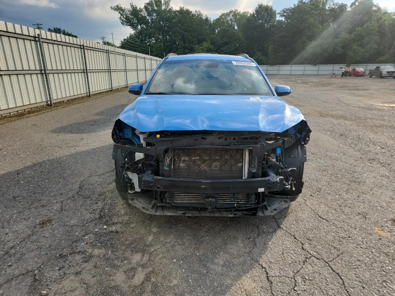 Hyundai Kona LIMITED | Mobile.bg   5