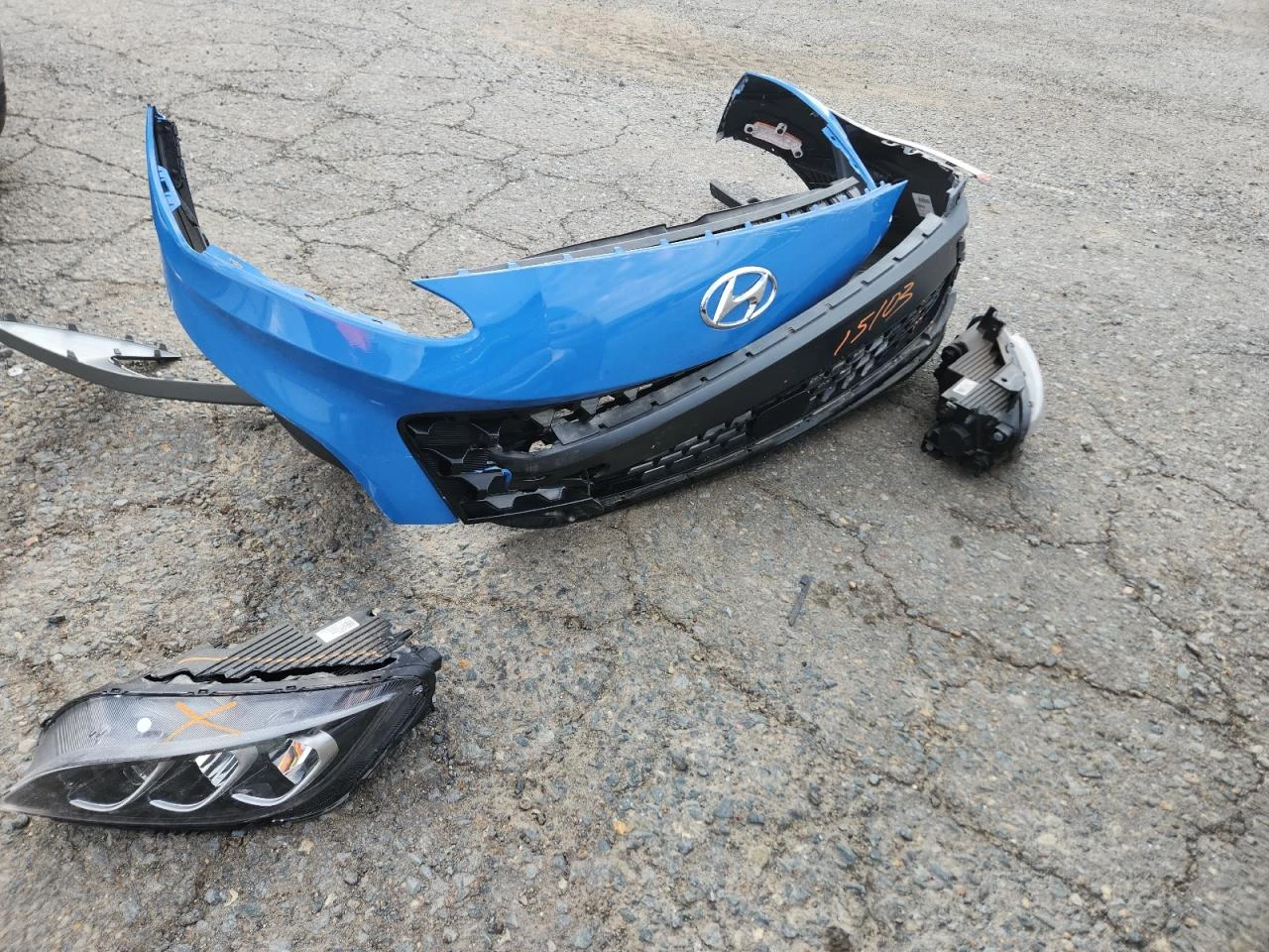 Hyundai Kona LIMITED | Mobile.bg   13